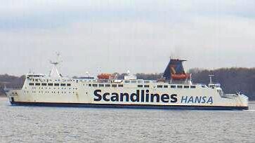 SASSNITZ