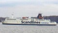 SASSNITZ