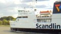 SCHLESWIG HOLSTEIN