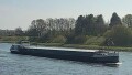 VATERLAND