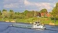 VATERLAND