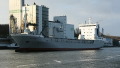 LADY MISURATA