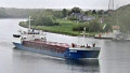 LANGELAND