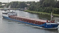 LANGELAND