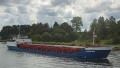 LANGELAND