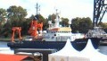 RV POSEIDON