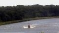GUENTHER SCHOEPS