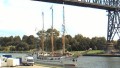 GROSSHERZOGIN ELISABETH