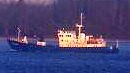 BEAUFORT