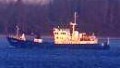 BEAUFORT