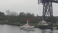 SK BREMEN