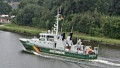 SCHLESWIG HOLSTEIN