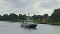 SCHLESWIG HOLSTEIN