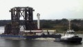 VB BREMERHAVEN