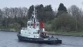 VB BREMERHAVEN