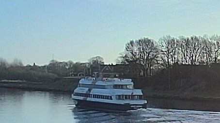 ADLER EXPRESS