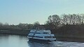 ADLER EXPRESS