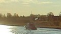 RUEGEN