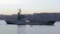 GERMAN NAVY A515