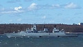 SCHLESWIG HOLSTEIN