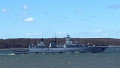 SCHLESWIG HOLSTEIN