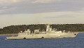 MECKLENBURG VORPOMME