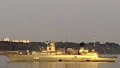 MECKLENBURG VORPOMME