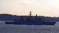 FGS NIEDERSACHSEN