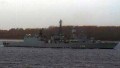 FGS EMDEN