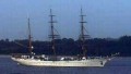 GORCH FOCK
