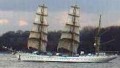 GORCH FOCK