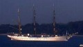 GORCH FOCK