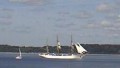 GORCH FOCK
