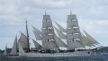 GORCH FOCK