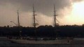 GORCH FOCK