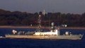 S72 PUMA