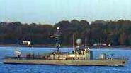 S 76 FRETTCHEN