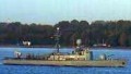 S 76 FRETTCHEN