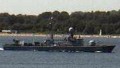 FGS S77 DACHS