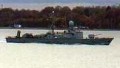 FGS S77 DACHS