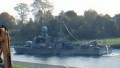 S79 WIESEL