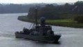 S79 WIESEL