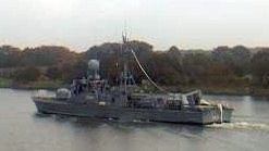 S79 WIESEL