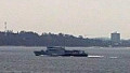GERMAN WARSHIP M1062