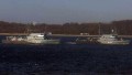GERMAN WARSHIP M1062