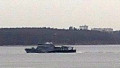 GERMAN WARSHIP M1063