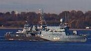 LABOE