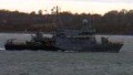 LABOE