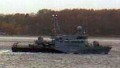 LABOE