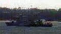 HAMELN